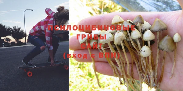 альфа пвп Белоозёрский